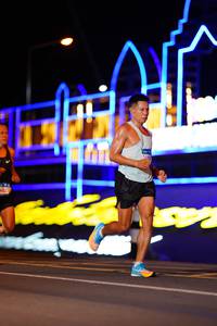 BIB: 4021
                            <button type="button" onclick="openModal(22831870)" class="btn btn-primary btn-sm float-right btn-popup" data-toggle="modal" data-target=".modal-high-quality">
                        <i class="fas fa-shopping-cart"></i> Add to Cart
                    </button>
                                            <button type="button" onclick="isThisMe(22831870, true)" class="btn btn-success btn-sm float-right btn-popup btn-isme hidden" data-toggle="tooltip" data-placement="bottom" title="นี่คือรูปของคุณใช่ไหม คลิกที่นี่เพื่อเอาเข้าอัลบั้ม">
                        <i class="fas fa-plus"></i> Add to album
                    </button>
                    <button type="button" onclick="isThisMe(22831870, false)" class="btn btn-warning btn-sm float-right btn-popup btn-isnotme hidden">
                        <i class="fas fa-ban"></i> Remove from album
                    </button>